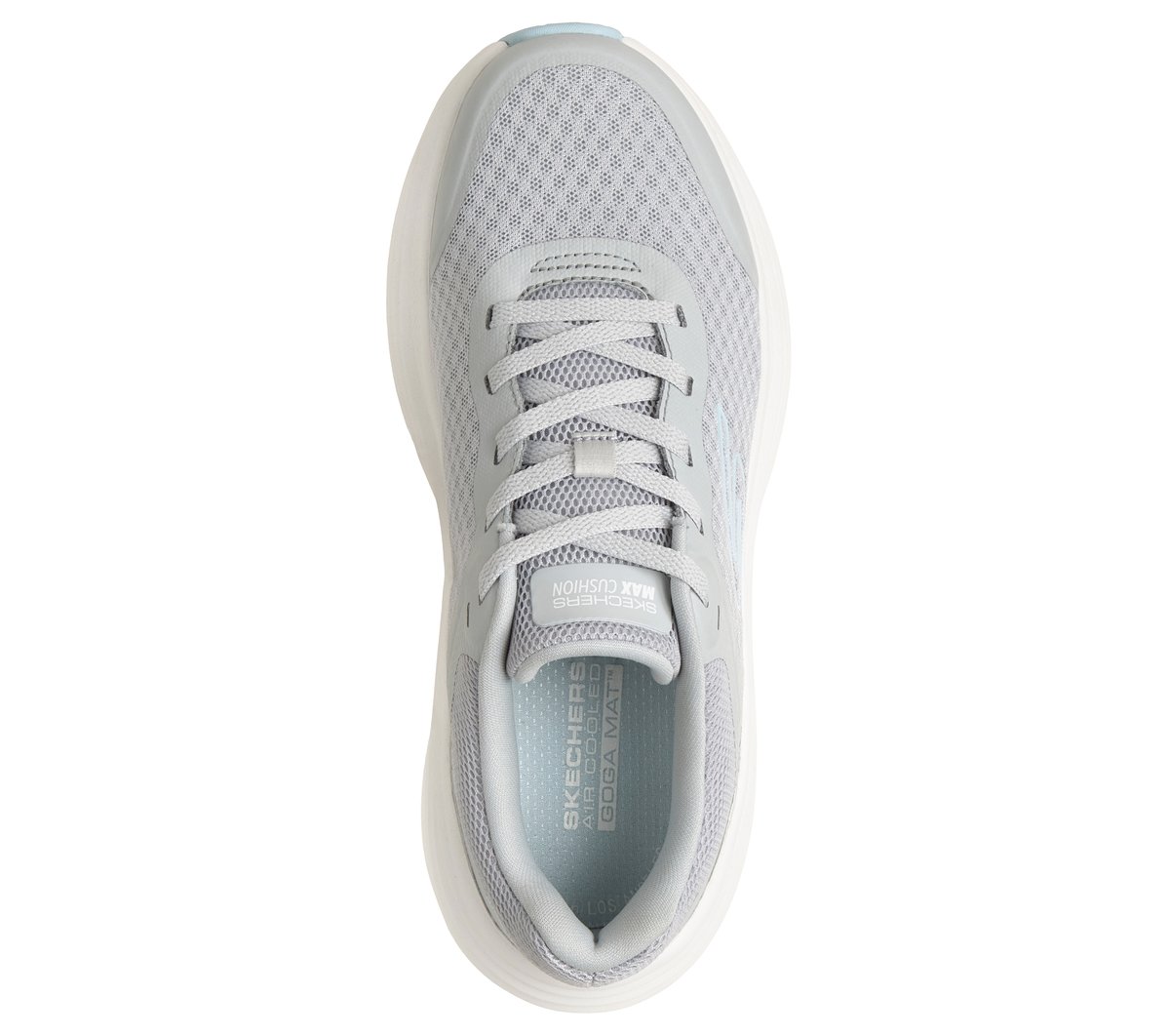 Skechers Max Cushioning Endeavour