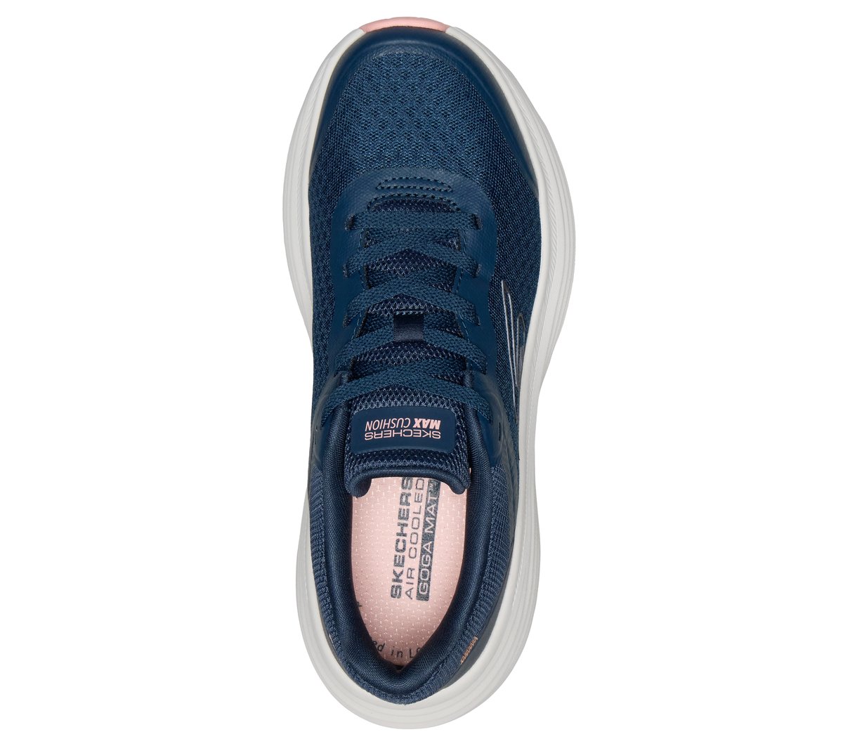 Skechers Max Cushioning Endeavour