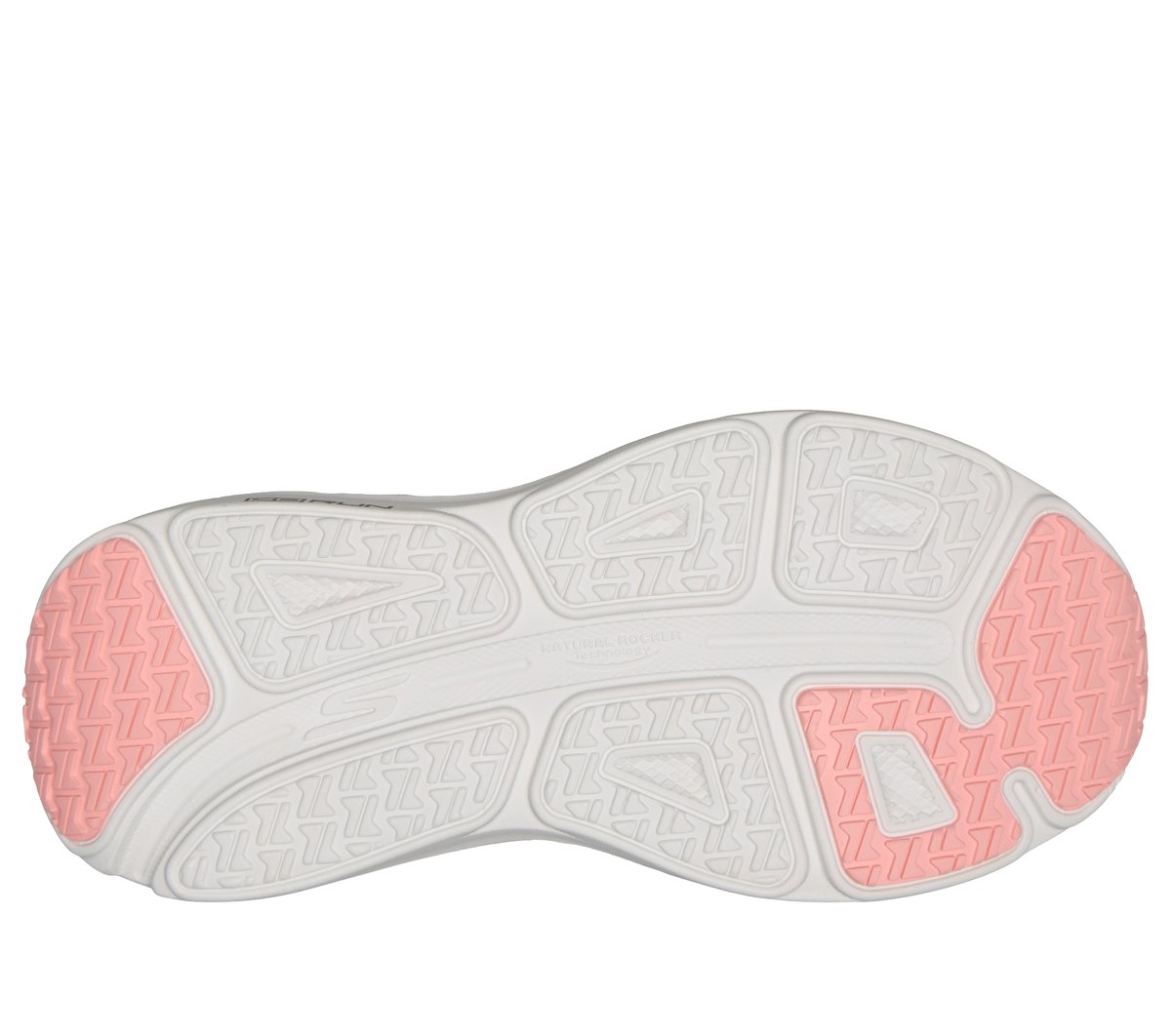 Skechers Max Cushioning Endeavour