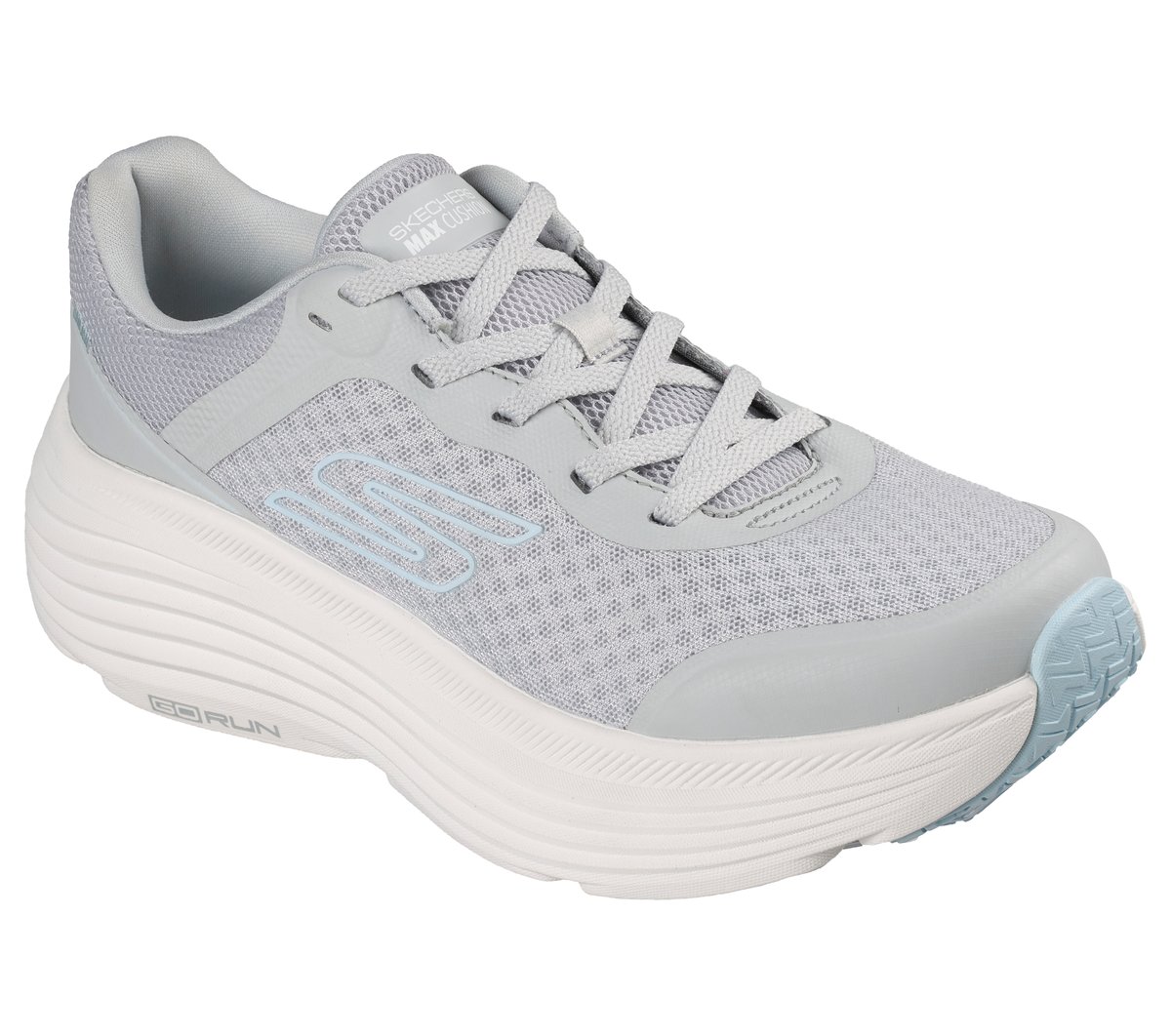 Skechers Max Cushioning Endeavour
