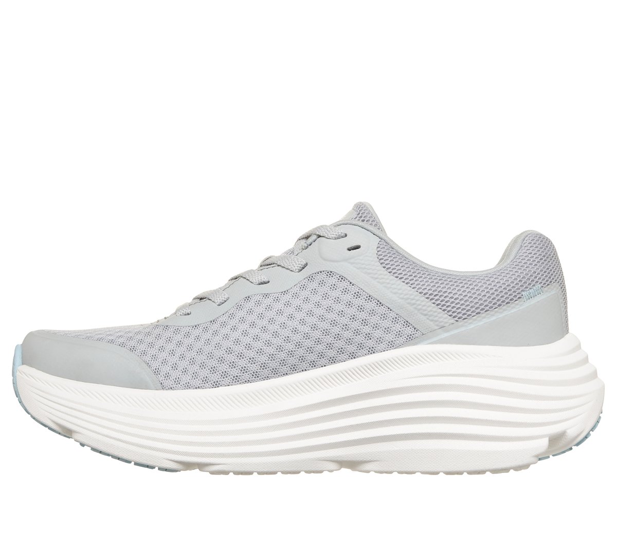 Skechers Max Cushioning Endeavour