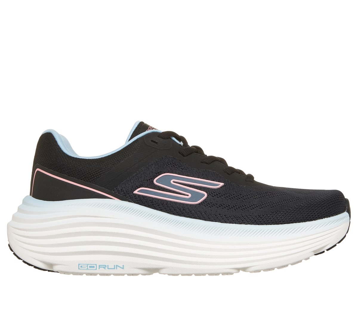 Skechers Max Cushioning Endeavour - Ardena