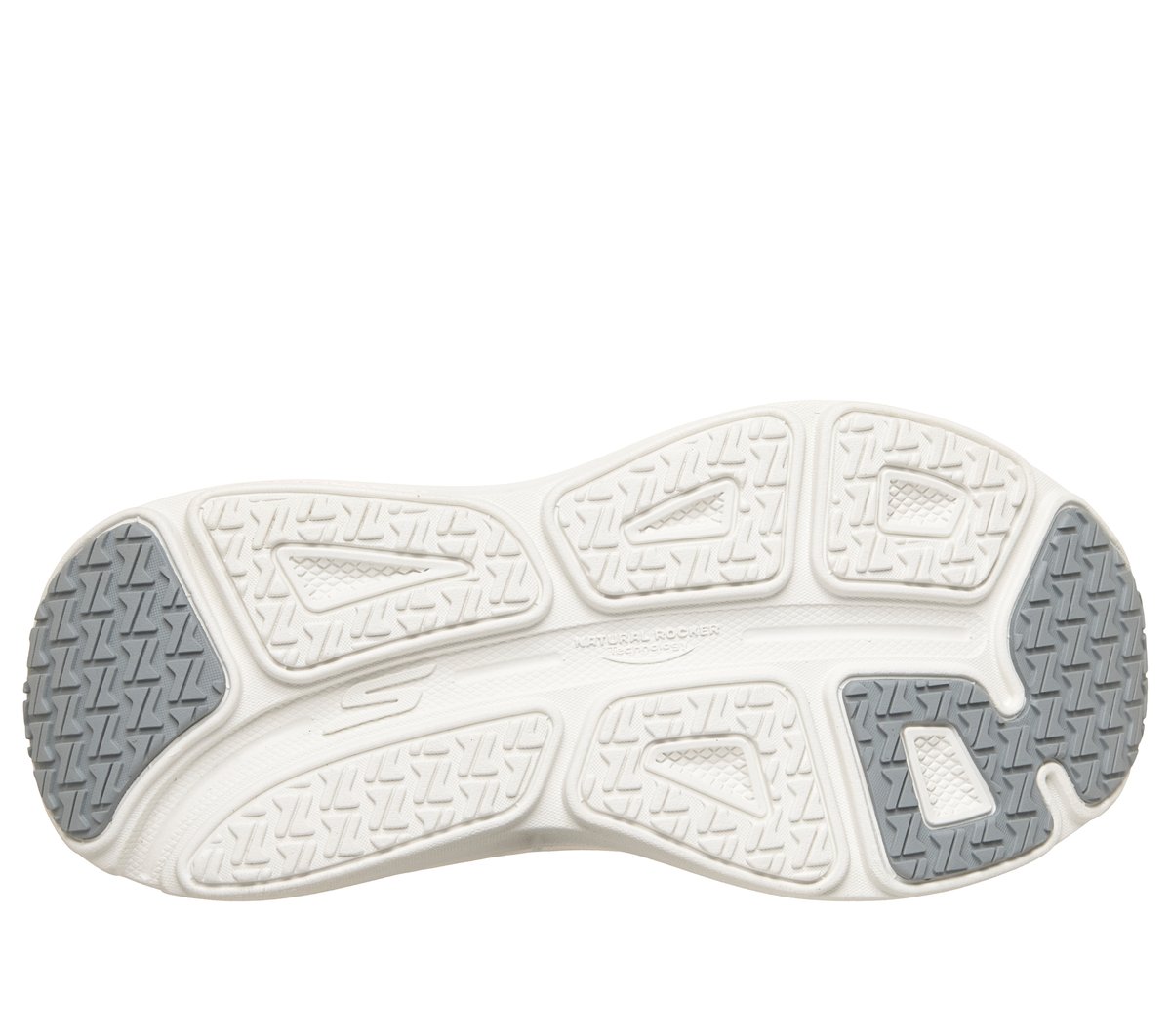 Skechers Max Cushioning Endeavour - Ardena