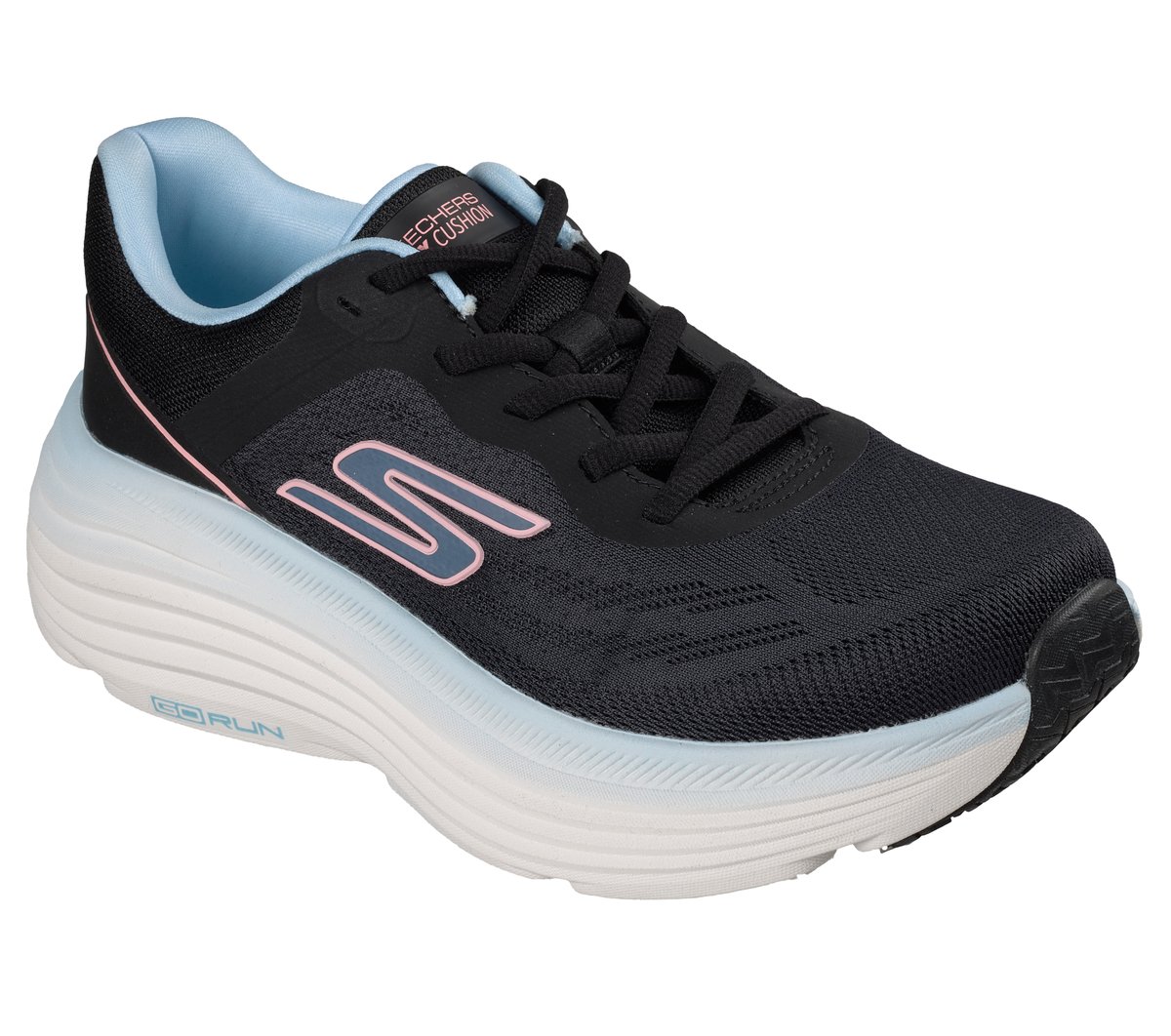 Skechers Max Cushioning Endeavour - Ardena