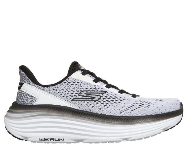 Skechers Max Cushioning Endeavour - Kauska