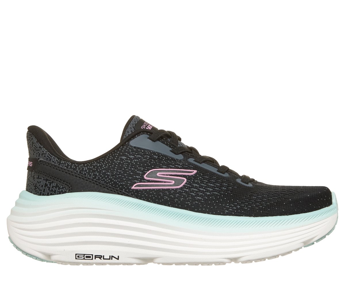 Skechers Max Cushioning Endeavour - Kauska