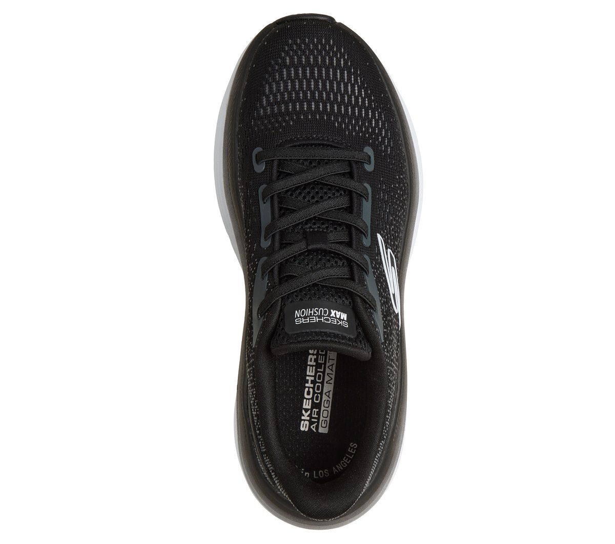 Skechers Max Cushioning Endeavour - Kauska