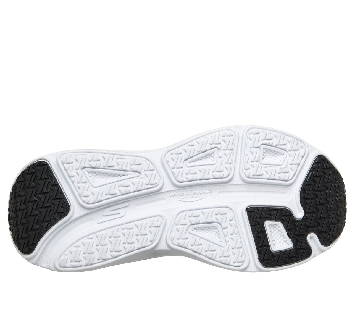 Skechers Max Cushioning Endeavour - Kauska