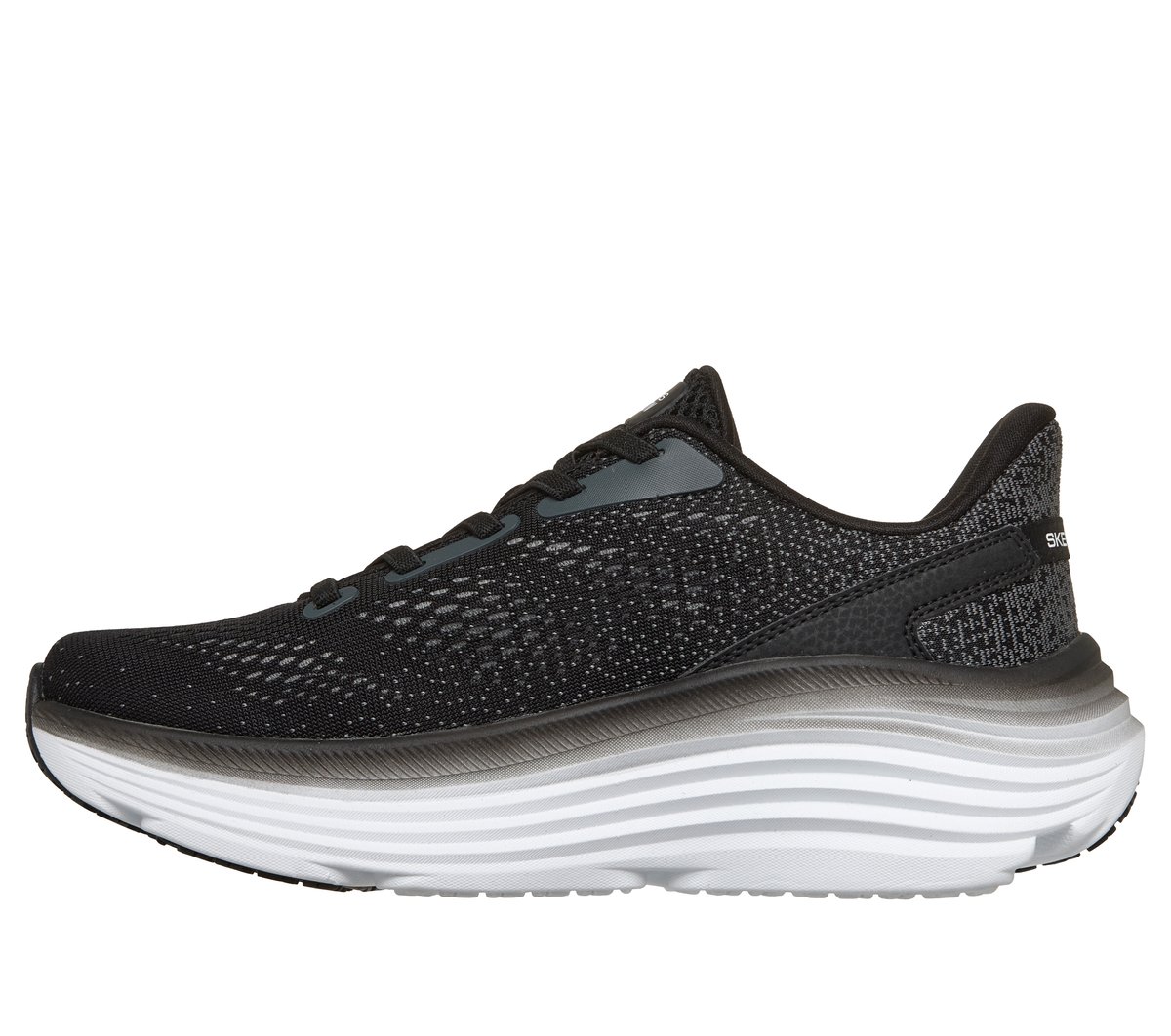 Skechers Max Cushioning Endeavour - Kauska