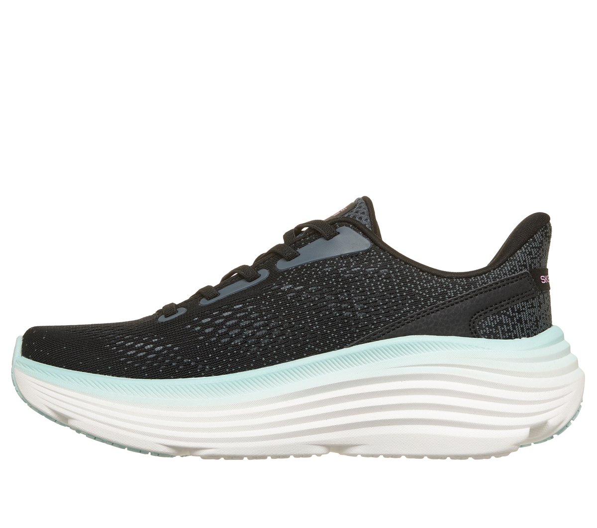 Skechers Max Cushioning Endeavour - Kauska