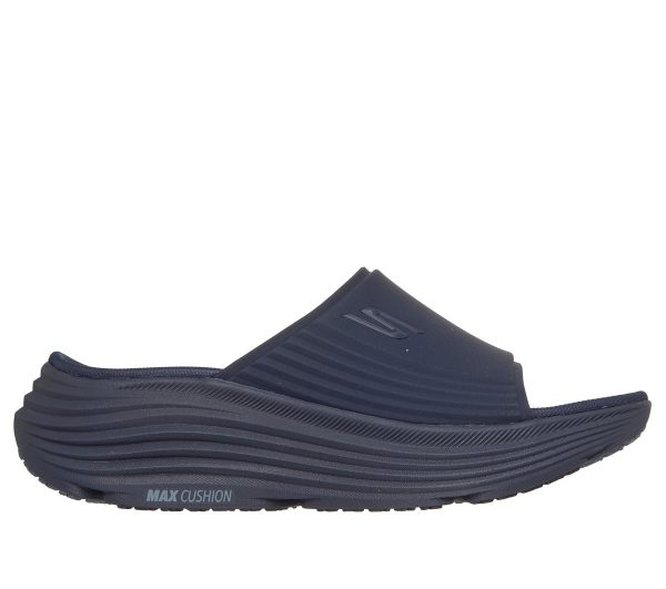 Skechers Max Cushioning Endeavour Sandal - Esmie