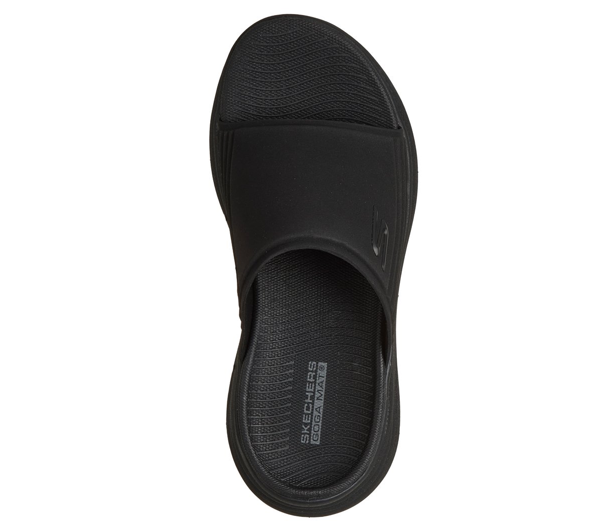Skechers Max Cushioning Endeavour Sandal - Esmie