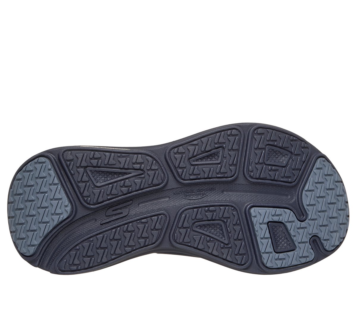 Skechers Max Cushioning Endeavour Sandal - Esmie