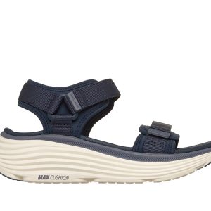 Skechers Max Cushioning Endeavour Sandal - Miranda