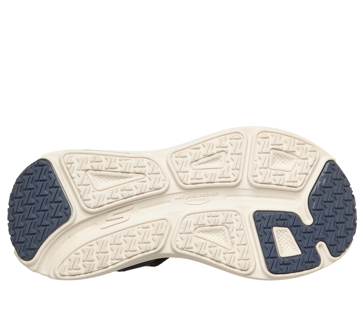 Skechers Max Cushioning Endeavour Sandal - Miranda