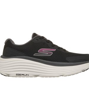 Skechers Max Cushioning Endeavour - Smooth Pace