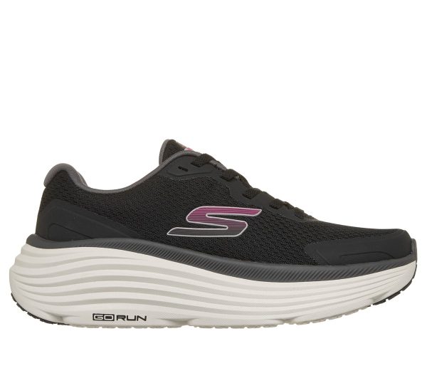 Skechers Max Cushioning Endeavour - Smooth Pace