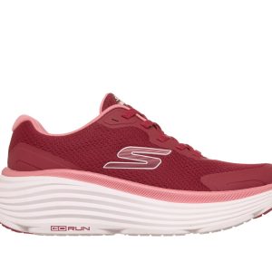 Skechers Max Cushioning Endeavour - Smooth Pace