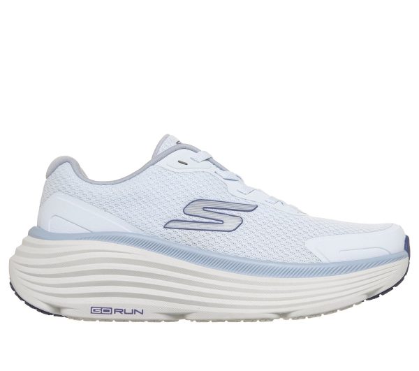 Skechers Max Cushioning Endeavour - Smooth Pace