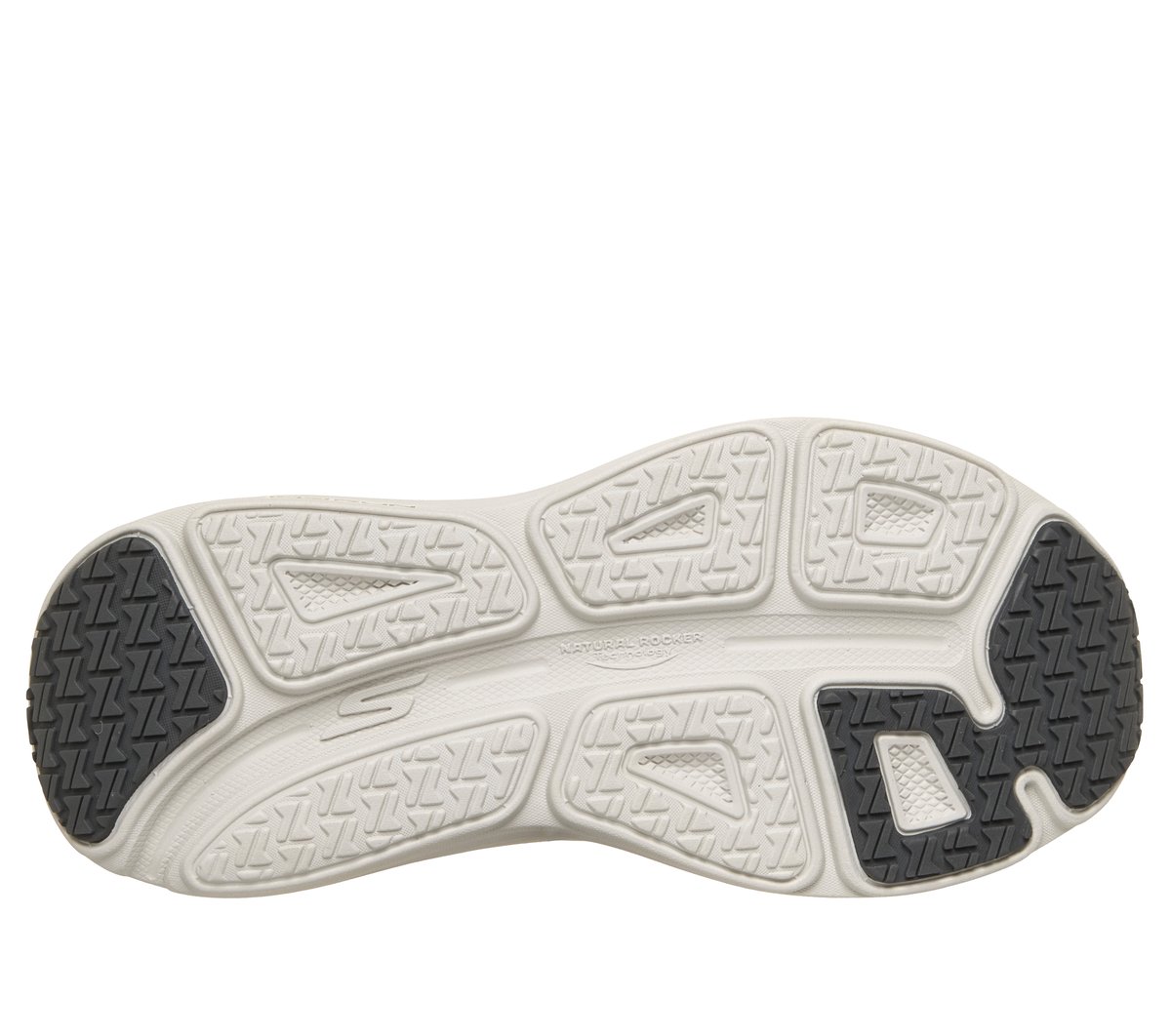 Skechers Max Cushioning Endeavour - Smooth Pace