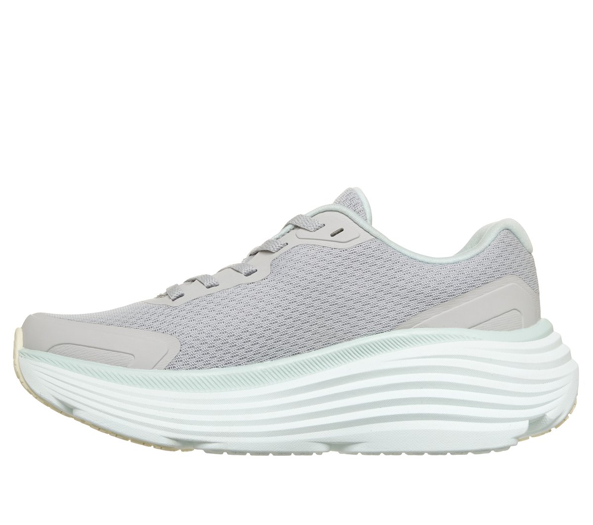 Skechers Max Cushioning Endeavour - Smooth Pace
