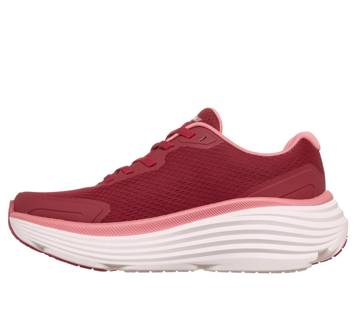 Skechers Max Cushioning Endeavour - Smooth Pace