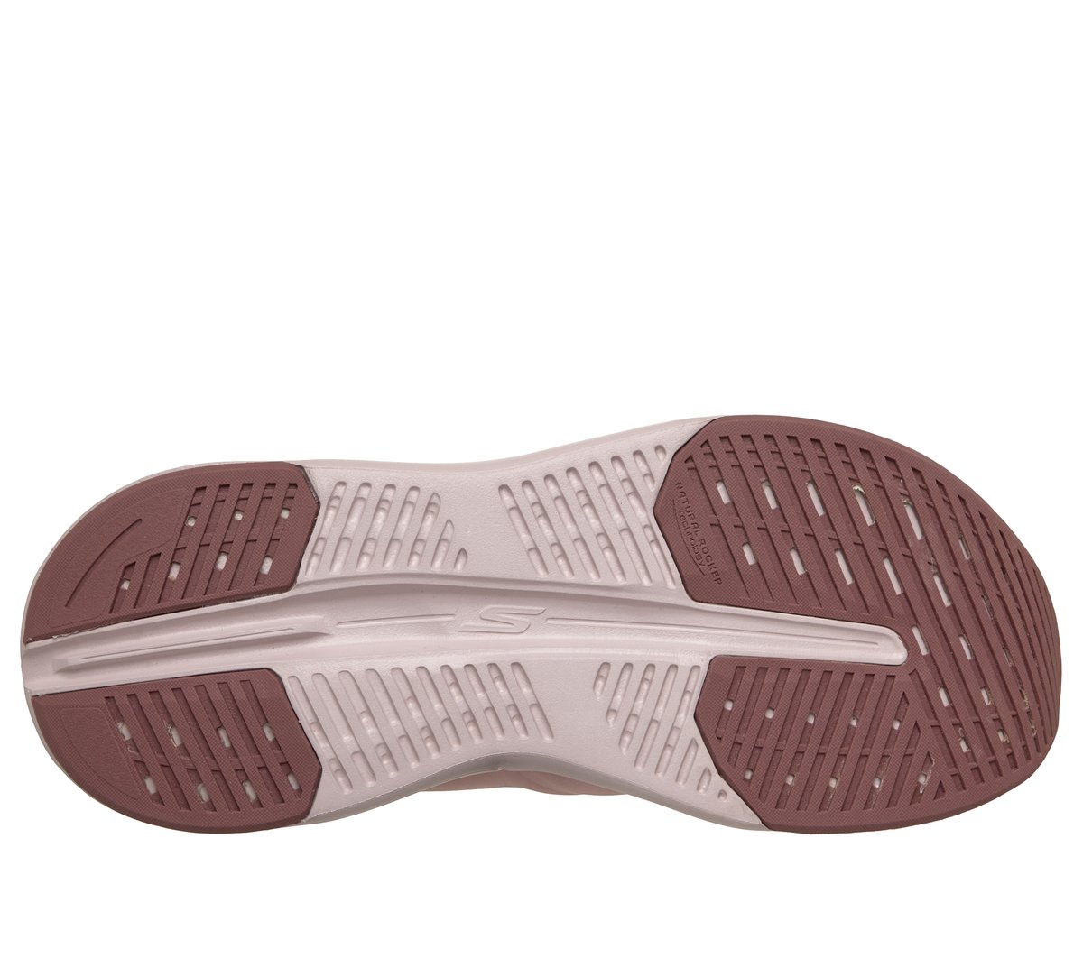 Skechers Max Cushioning Glide-Step Sandal - Audra