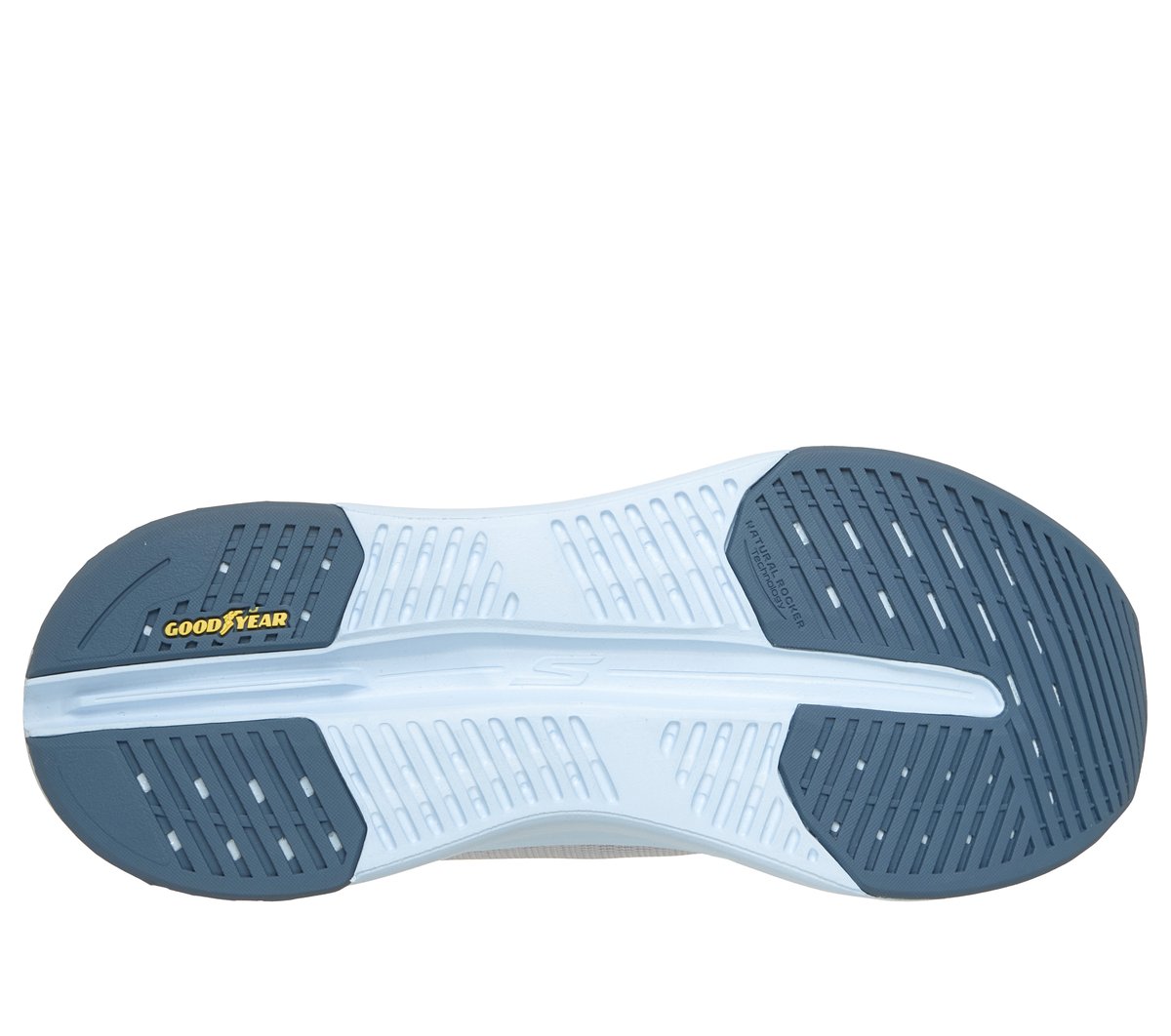 Skechers Max Cushioning Glide-Step - Tukker