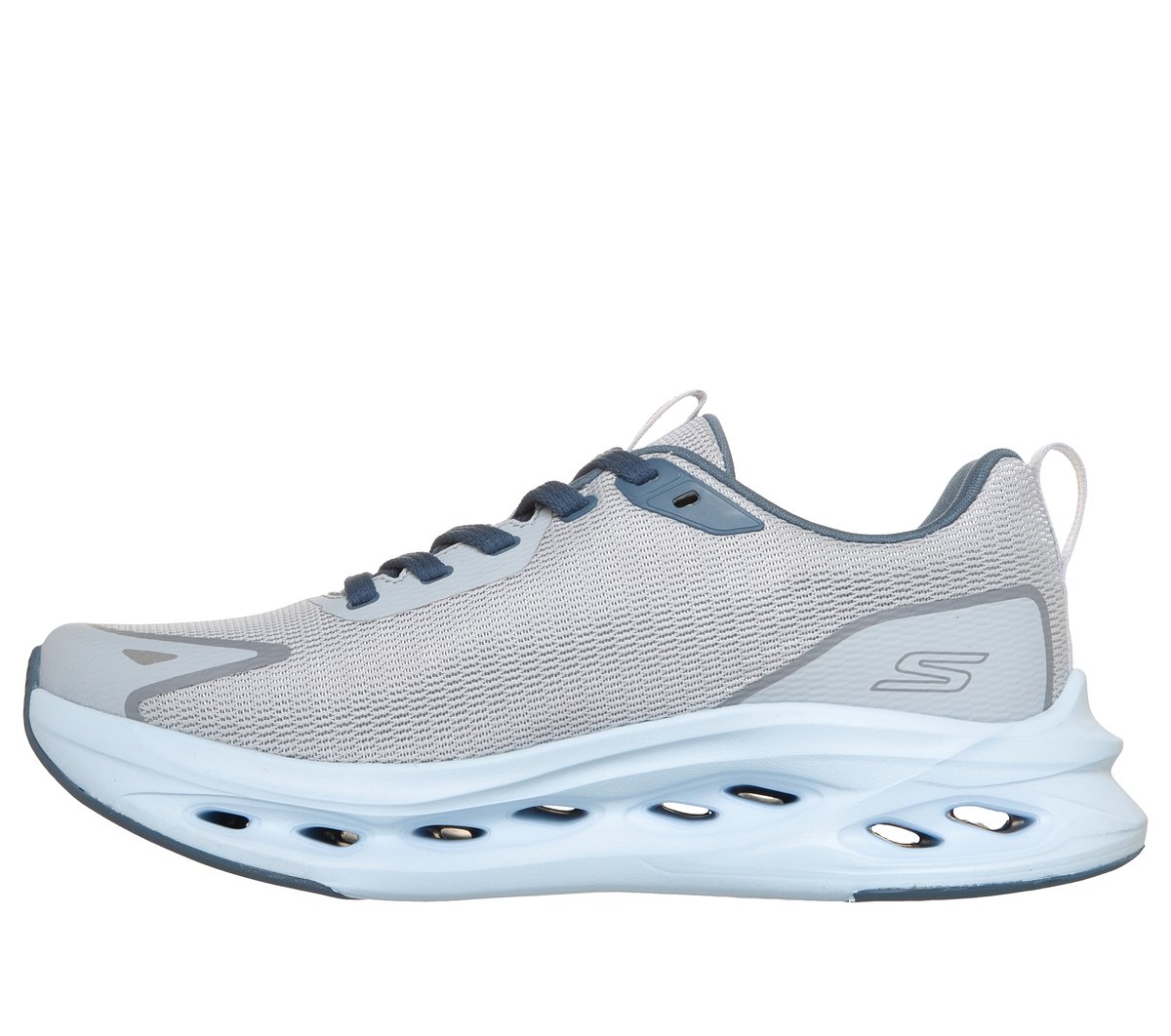 Skechers Max Cushioning Glide-Step - Tukker