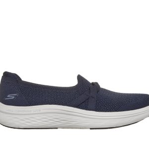 Skechers Max Cushioning Lite Aura - Reagan