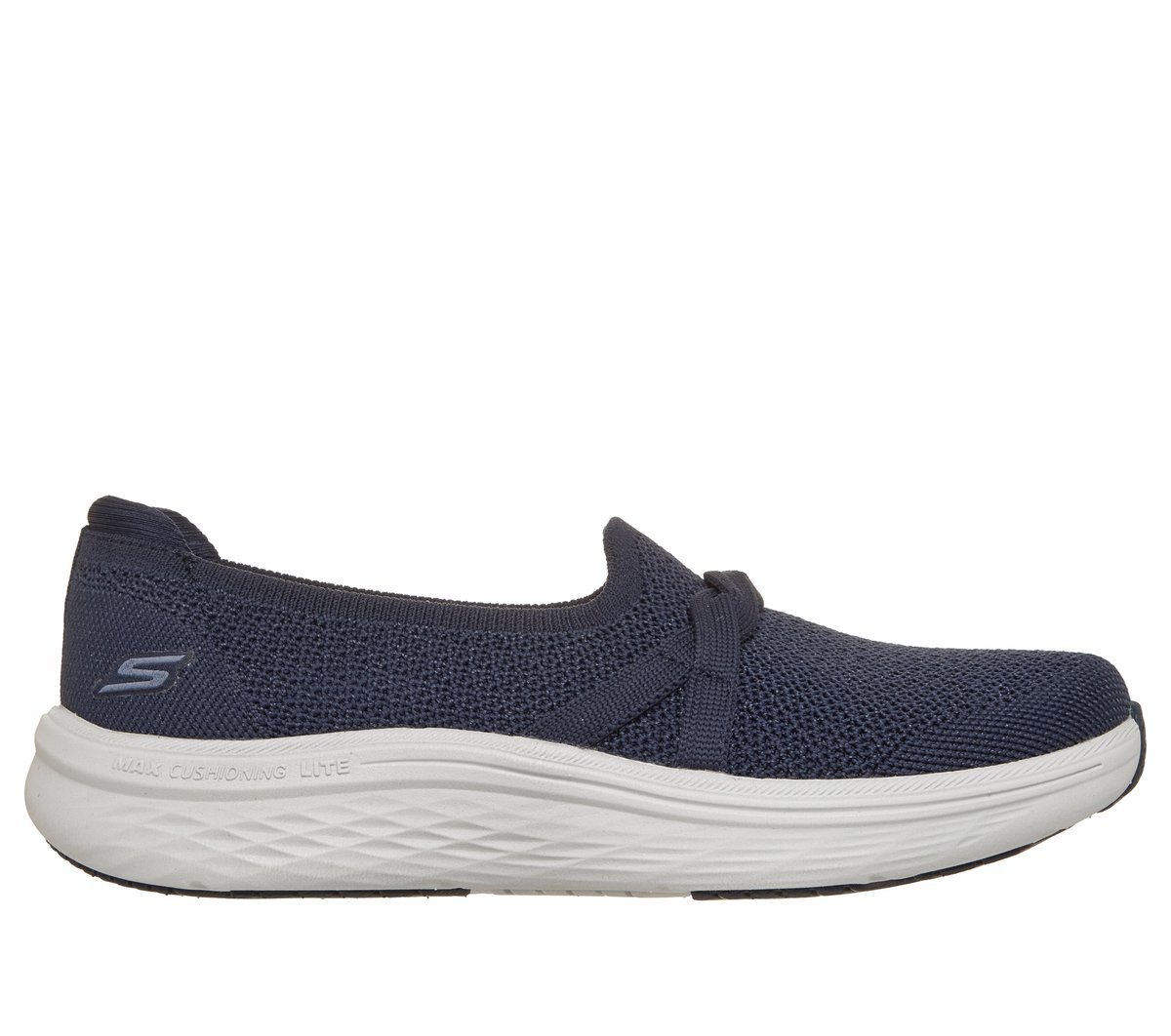 Skechers Max Cushioning Lite Aura - Reagan