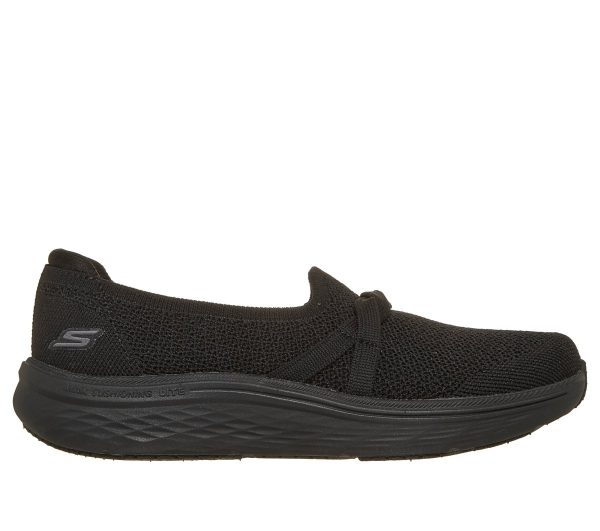 Skechers Max Cushioning Lite Aura - Reagan