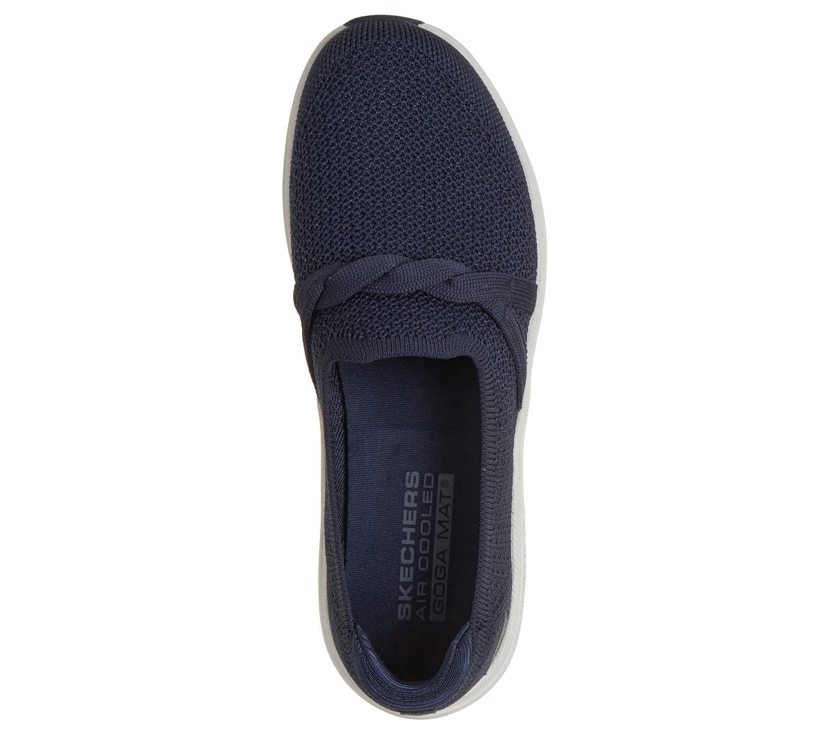 Skechers Max Cushioning Lite Aura - Reagan