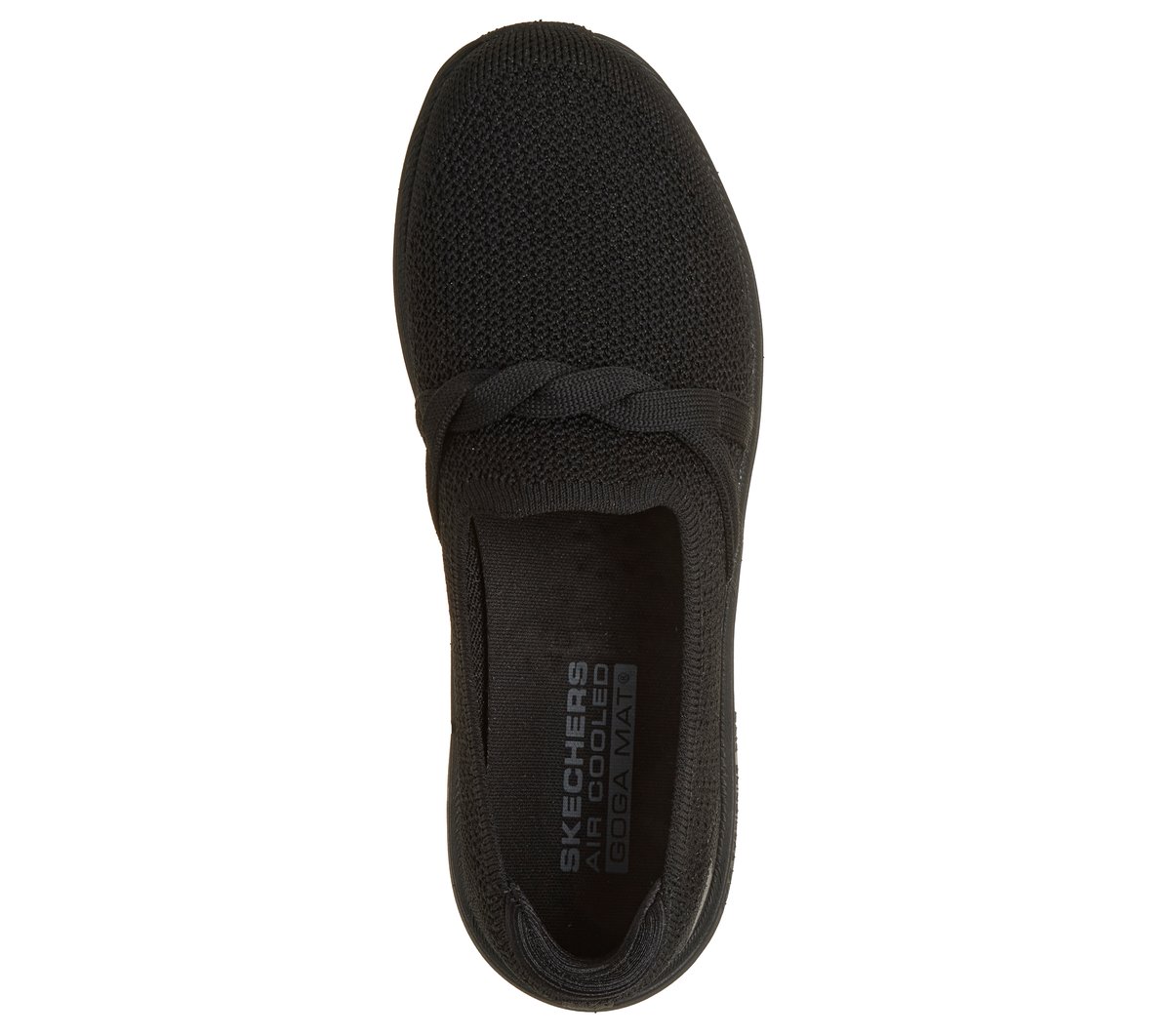 Skechers Max Cushioning Lite Aura - Reagan