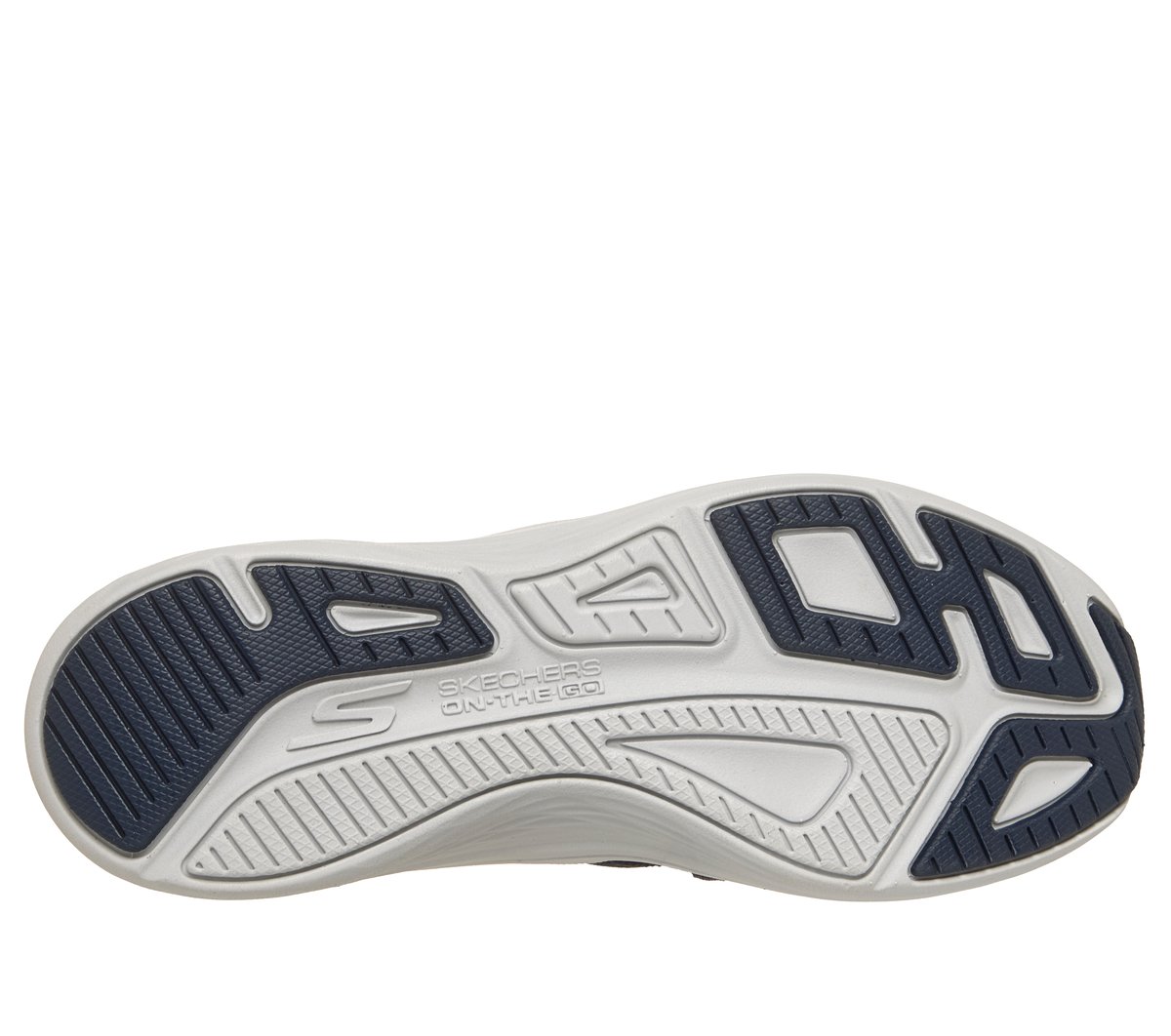 Skechers Max Cushioning Lite Aura - Reagan