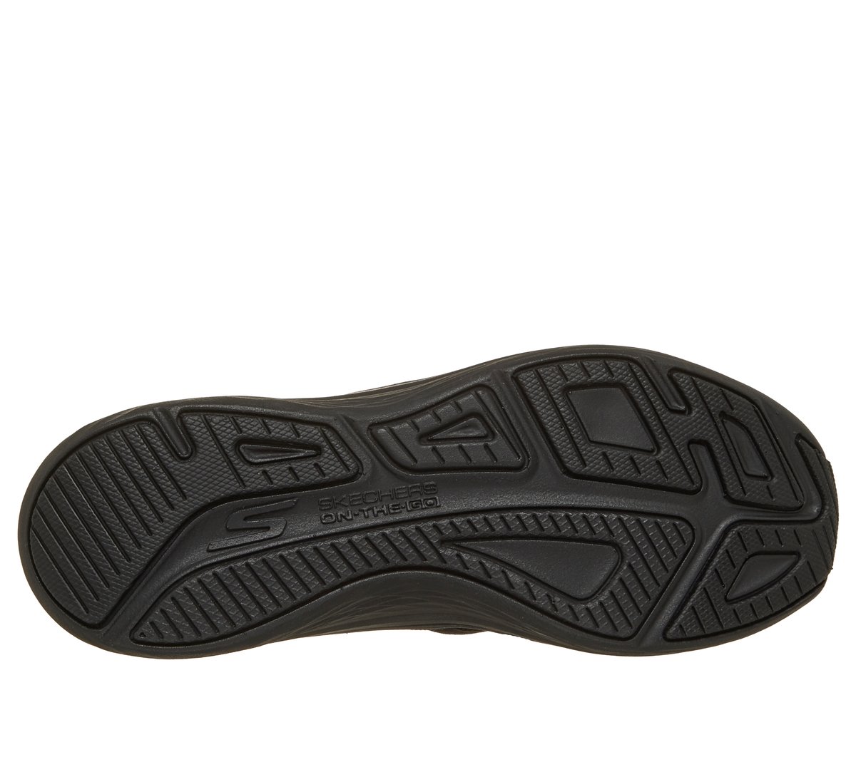 Skechers Max Cushioning Lite Aura - Reagan