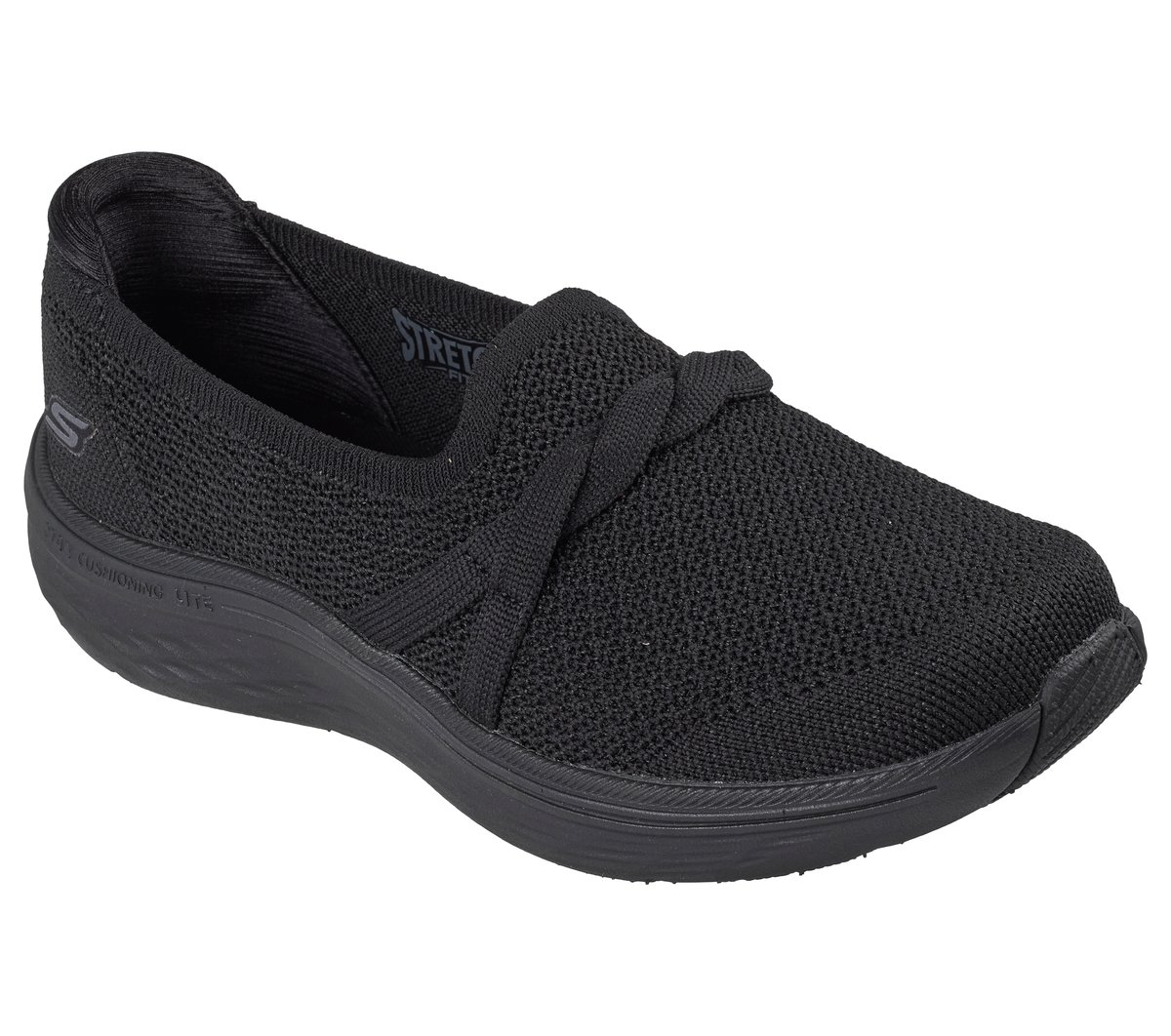 Skechers Max Cushioning Lite Aura - Reagan