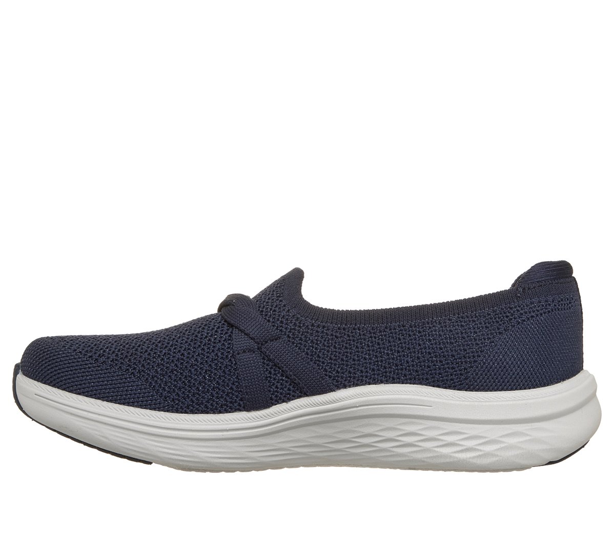 Skechers Max Cushioning Lite Aura - Reagan