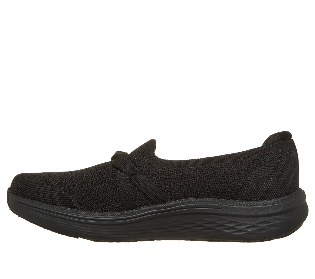 Skechers Max Cushioning Lite Aura - Reagan