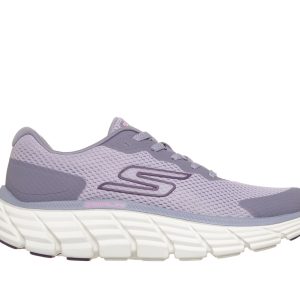 Skechers Max Flex - Maryn
