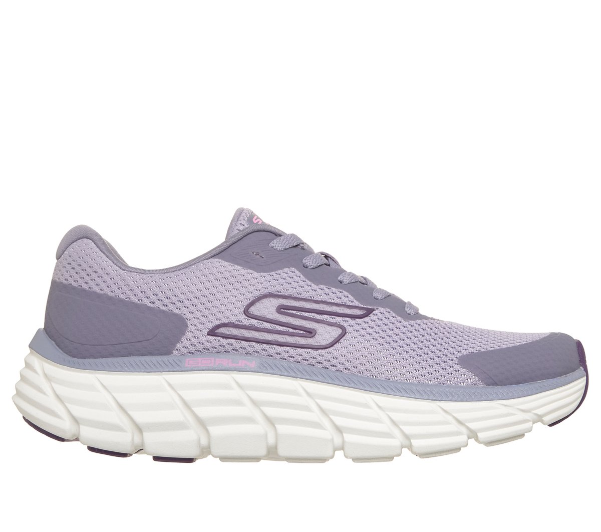 Skechers Max Flex - Maryn