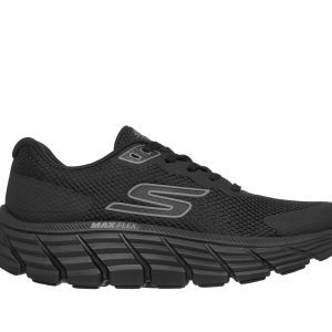 Skechers Max Flex - Maryn