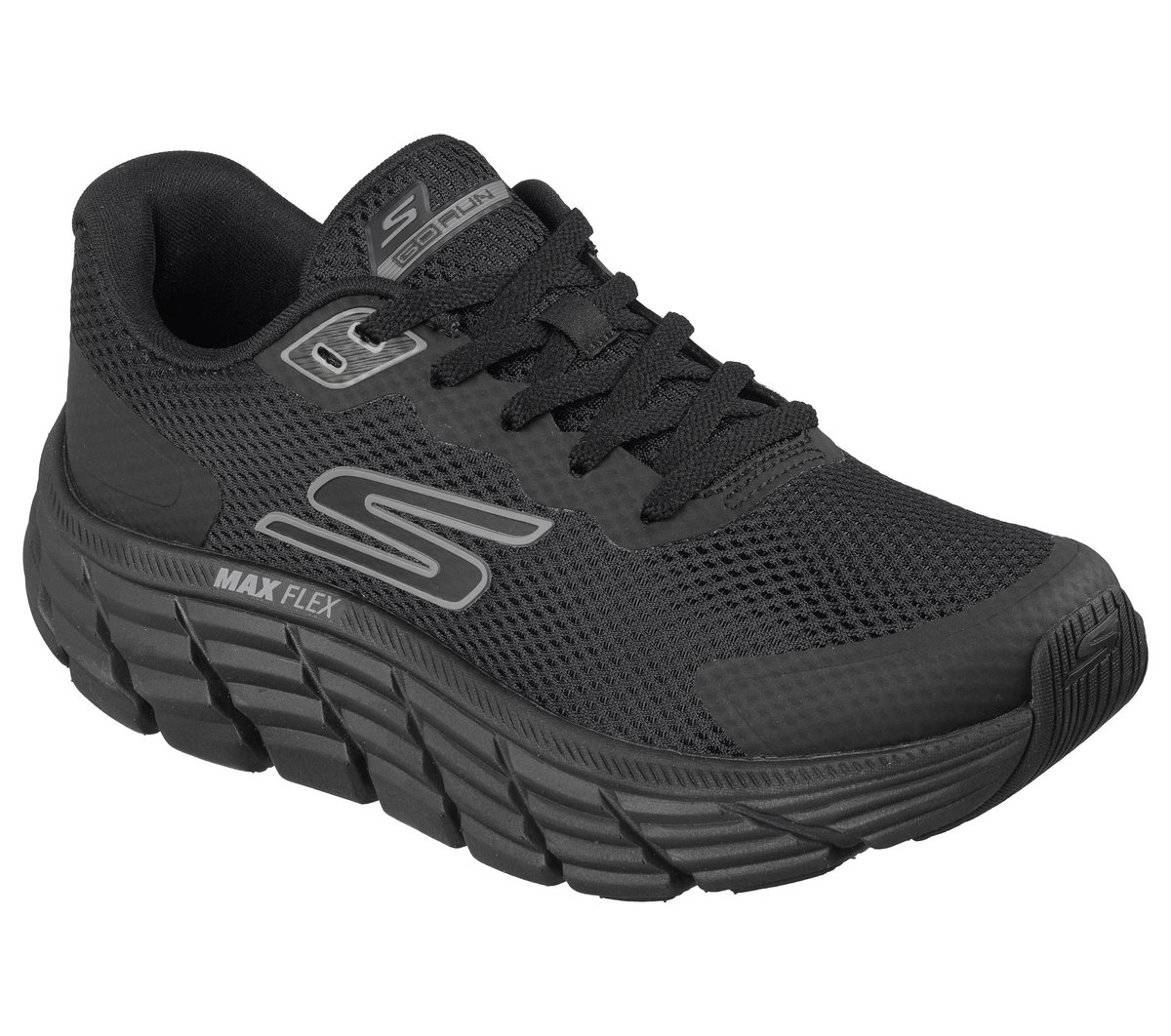 Skechers Max Flex - Maryn