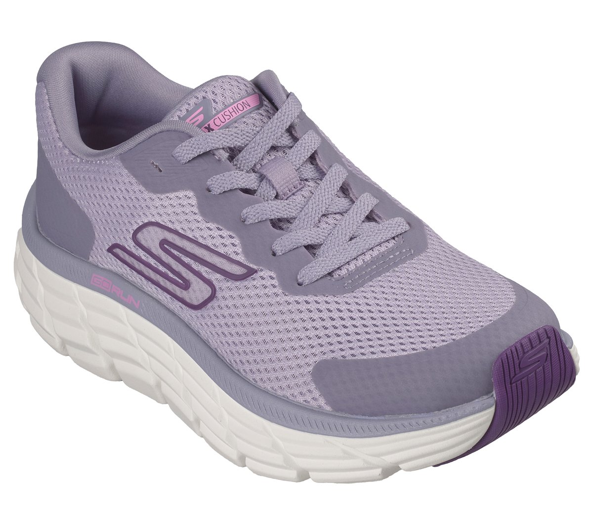 Skechers Max Flex - Maryn