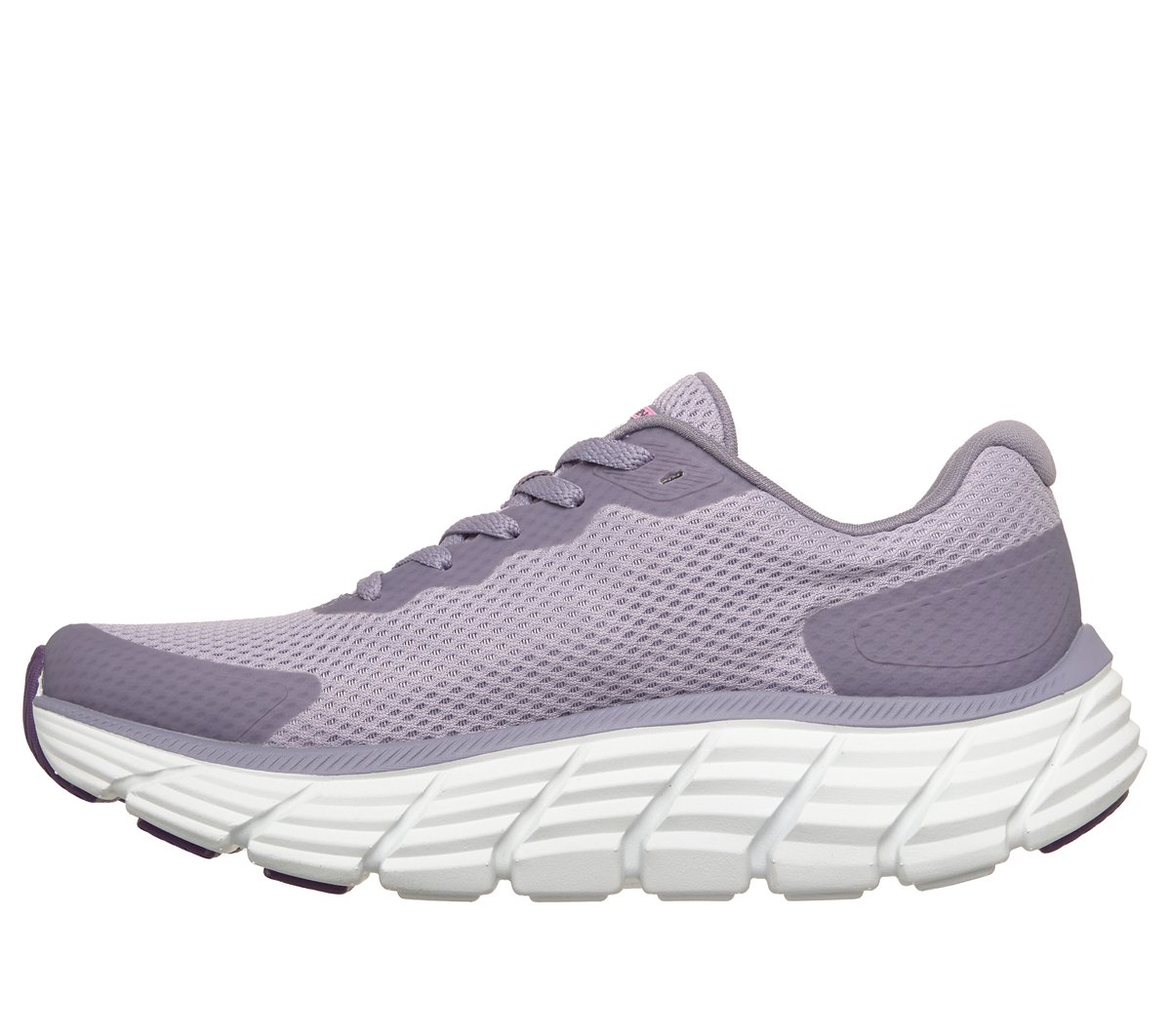 Skechers Max Flex - Maryn