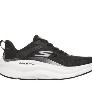 Skechers Max Run - Pacewave