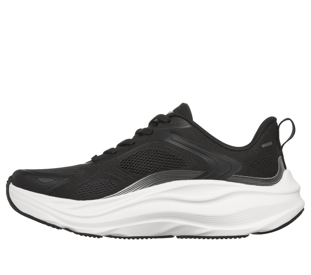 Skechers Max Run - Pacewave