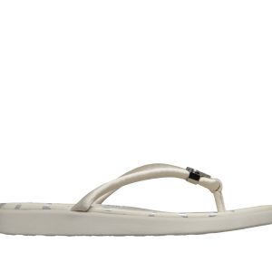 Skechers Meditation Luxe - Heart-Breaker
