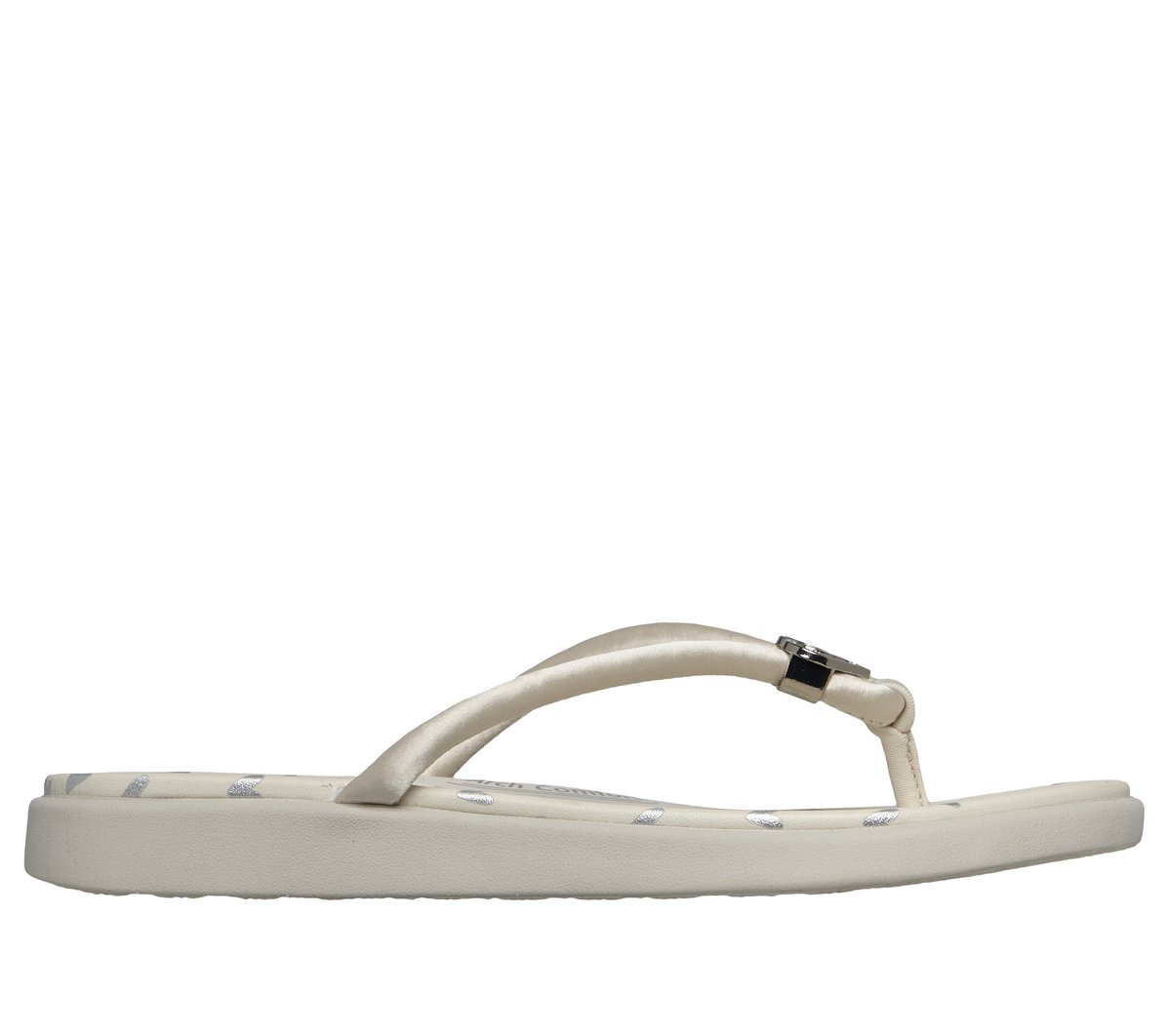 Skechers Meditation Luxe - Heart-Breaker