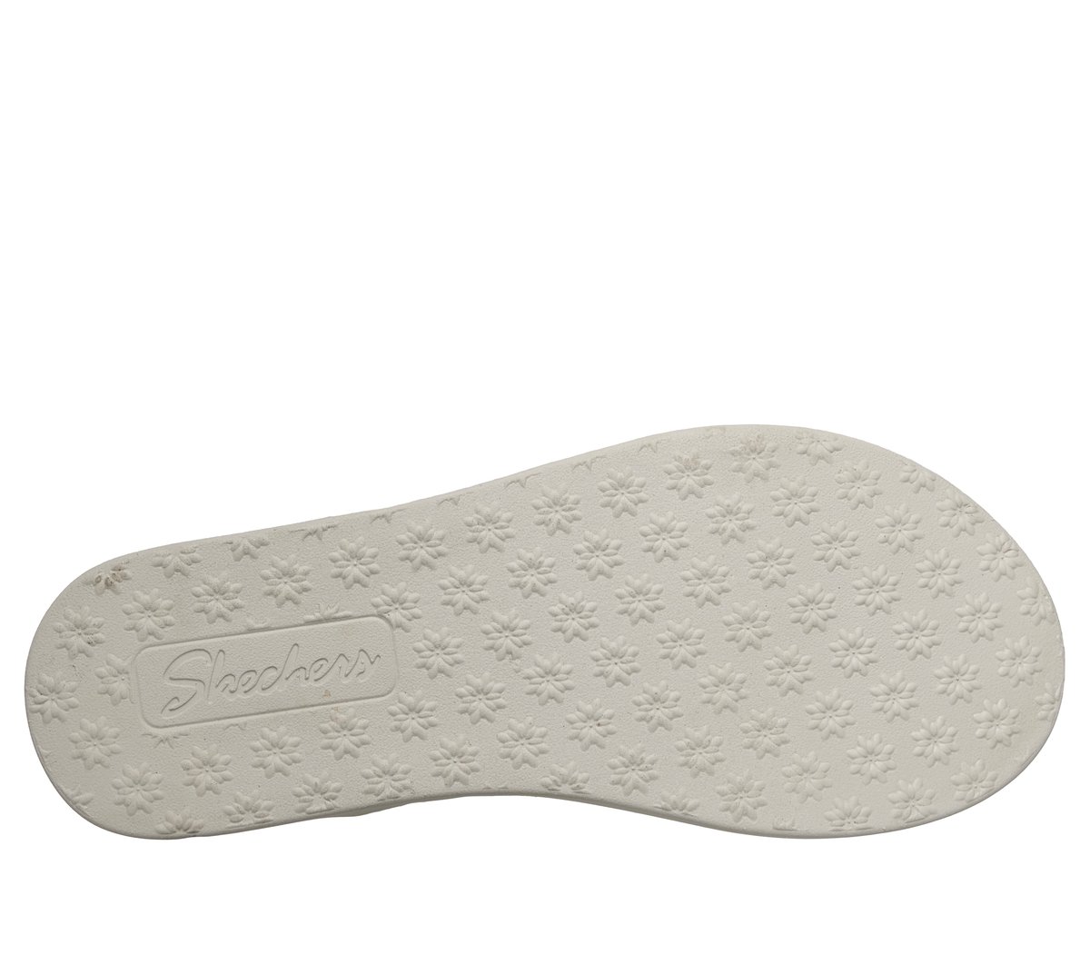 Skechers Meditation Luxe - Heart-Breaker